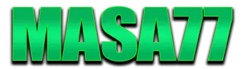 Logo MASA77