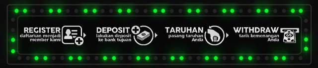 MASA77 Jackpot