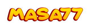 masa77